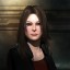 Miranda Cordela Miranda Cordela