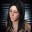 Jenny Miromme - EVE Online character