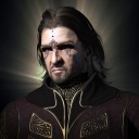 Instanium Cesarius - EVE Online character