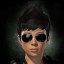 Nicotinelle's avatar