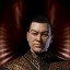 DeII Brandstone's avatar