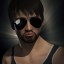 inv portrait