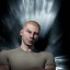 Stargate Jita Ambraelle's avatar