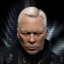 Oldman Bill Oldman Bill