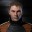 Spacemanspifff - EVE Online character