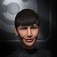 Salem Tarsonis Salem Tarsonis
