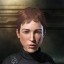 Helen Zilwick's avatar