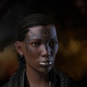 0 Ping - EVE Online character