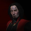 Lionfist's avatar