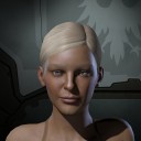 F Qirna - EVE Online character