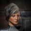 inv portrait