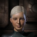 F Deka - EVE Online character