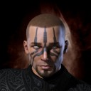 G Dallocort - EVE Online character