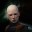 Finnelina Lillebo - EVE Online character