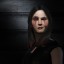 Mona Oskold Mona Oskold
