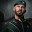 Jerry Isidore - EVE Online character