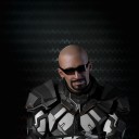 Samuri Aldent - EVE Online character