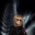 Elloise Kashada - EVE Online character