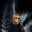Elloise Kashada's avatar
