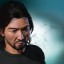 Petey Shakiel's avatar