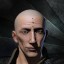Yefimovich Oskold's avatar