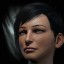 Sudo Random's avatar