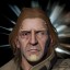 Velador Bloodraven's avatar