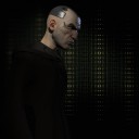 d3ZoRg Chipri - EVE Online character