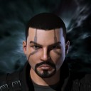 Ajax Oranos - EVE Online character
