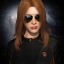 inv portrait