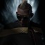 Exort Magnum's's avatar