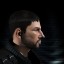 Artwig Aurgnet's avatar