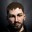 Ad0lfik - EVE Online character