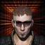 Veter Z's avatar