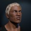 Storm B's avatar