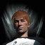 Ace Von Space Ace Von Space