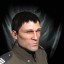 Bozman Hardidge's avatar
