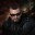 Arcadin Thantanos - EVE Online character