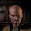 Mattius Jencarn Mattius Jencarn