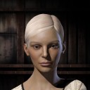 F Pava - EVE Online character