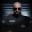 Fletscher Risalo - EVE Online character