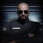 Fletscher Risalo's avatar