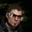 DoZ Pz's avatar