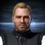 Commander Xenophobe Commander Xenophobe