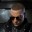Ulric VonBek Tvar - EVE Online character