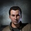 inv portrait