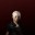 Zetyx Fondure - EVE Online character
