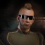 imprimente's avatar
