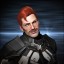 Austin Utama's avatar