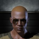c Freir - EVE Online character